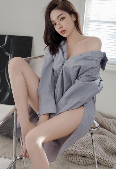 非洲杯黑马球队前瞻：体育文化与传统视角
