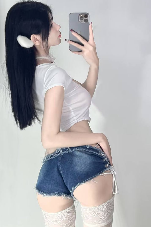 柏林联合：足球与社区文化的完美融合