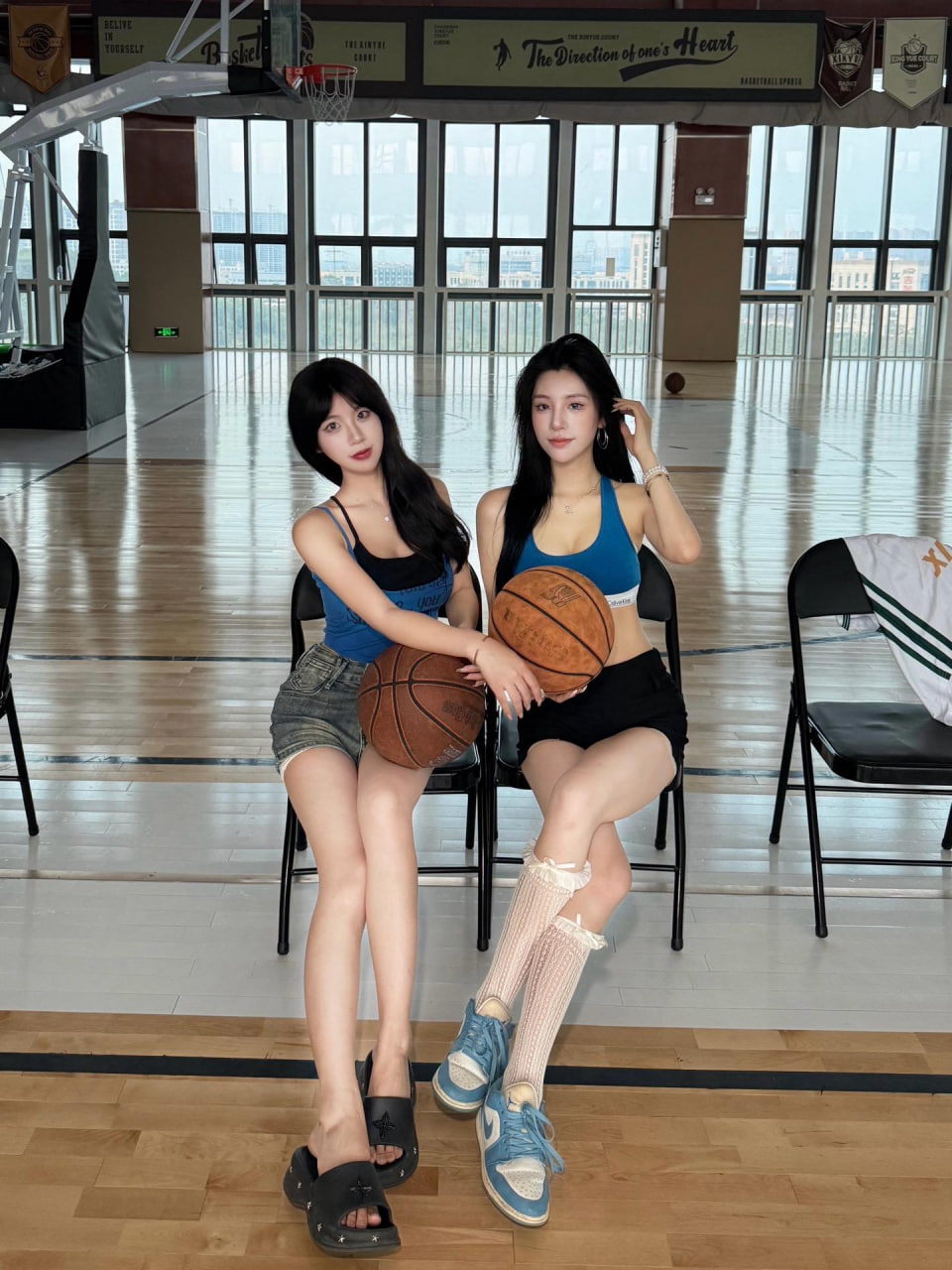 图卢兹青少年体育发展背后的经济优势